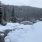 Savoy Exclusive Mountain *