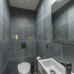 Apartamento Savoy Exclusive Mountain *